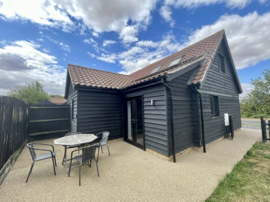 Lot Image