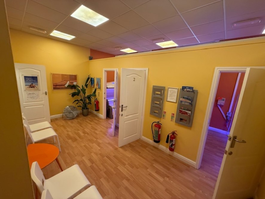 Lot Image
