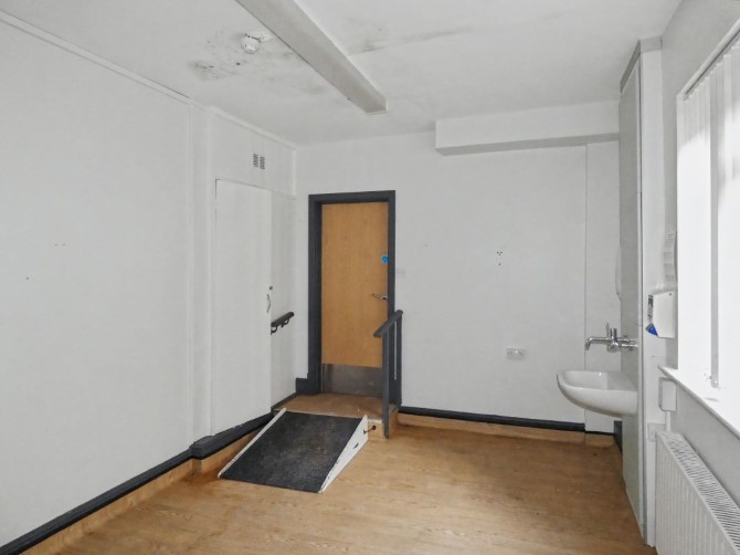 Lot Image