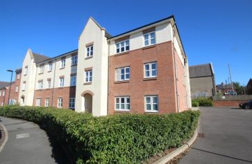 Property for Auction in North East - 177 Dukesfield, Shiremoor, Newcastle upon Tyne, Tyne and Wear NE27 0DS