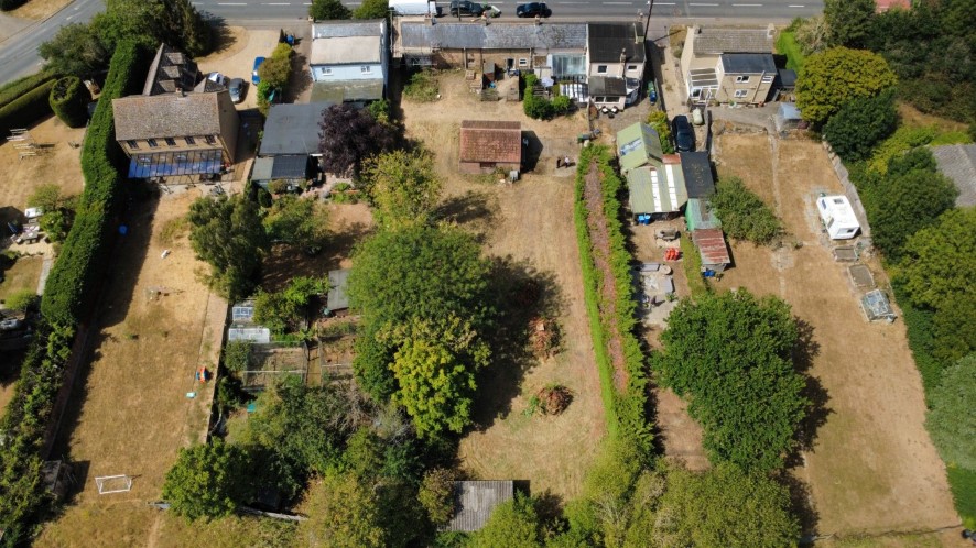 Lot Image