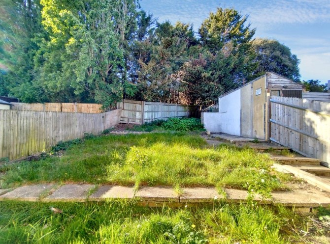 Lot Image