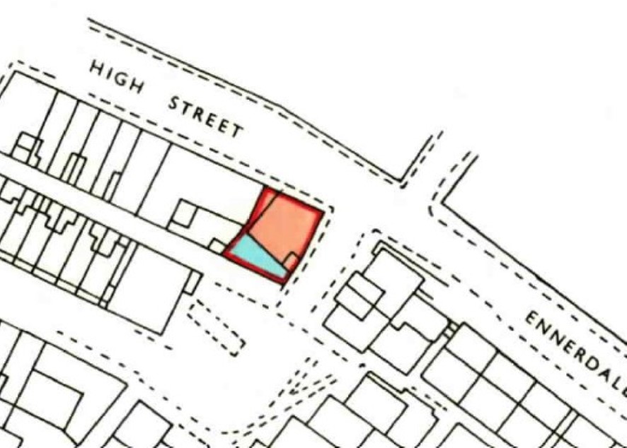 Lot Image