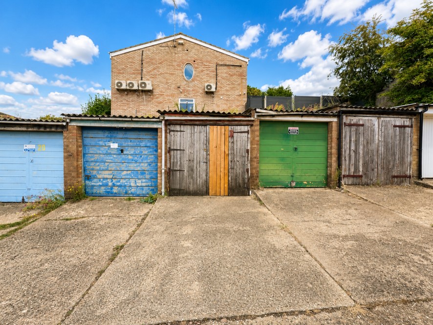 Lot Image