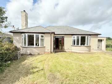 Property for Auction in Cumbria - 15 Camerton Road, Seaton, Workington, Cumbria CA14 1LP