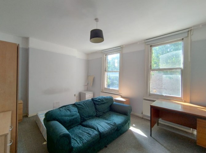 Lot Image