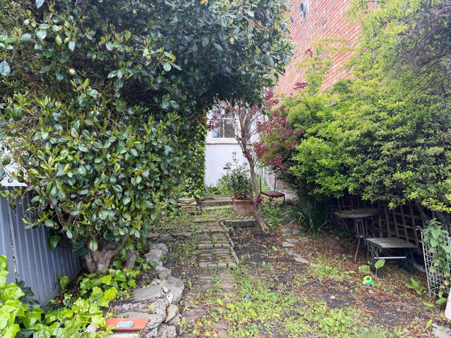 Lot Image