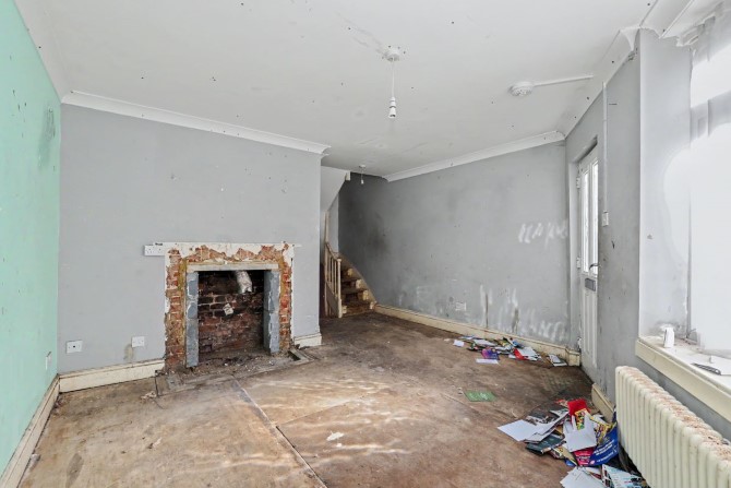 Lot Image