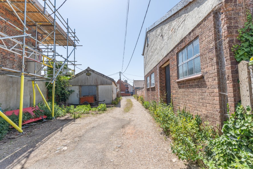 Lot Image