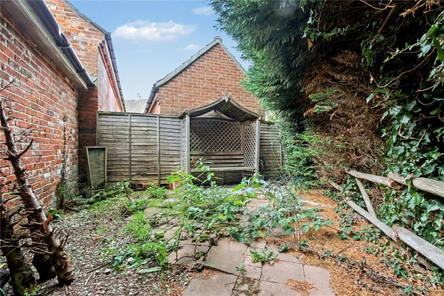 Lot Image