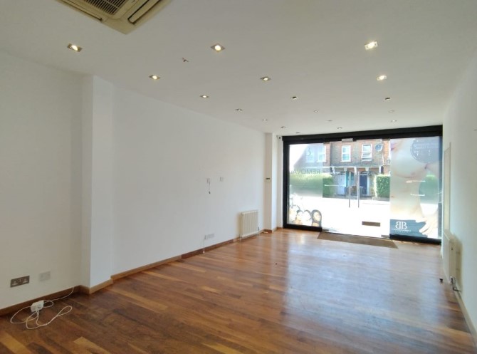 Lot Image