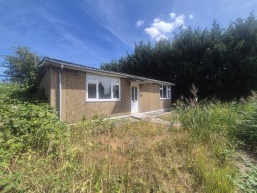 Property for Auction in East Anglia - 47 Magdalen Road, Tilney St. Lawrence, King's Lynn, Norfolk PE34 4RF