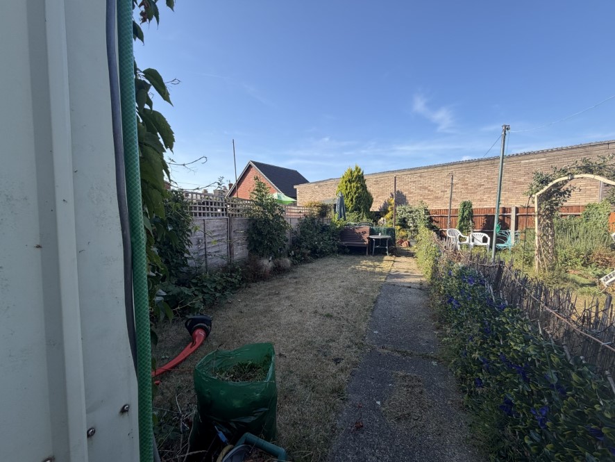 Lot Image