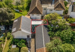 Property for Auction in London - Unit 3, 6A Alma Street, Taunton, Somerset, TA1 3AH
