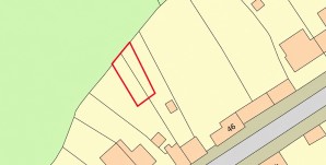 Property for Auction in London - Plot 2 Abbey Street, Ickleton, Saffron Walden, Essex, CB10 1SS
