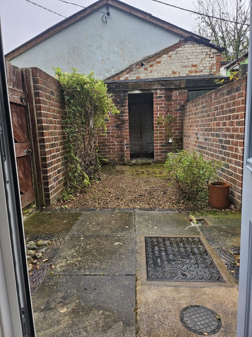 Lot Image