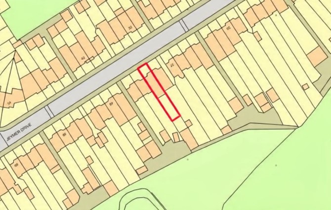 Lot Image