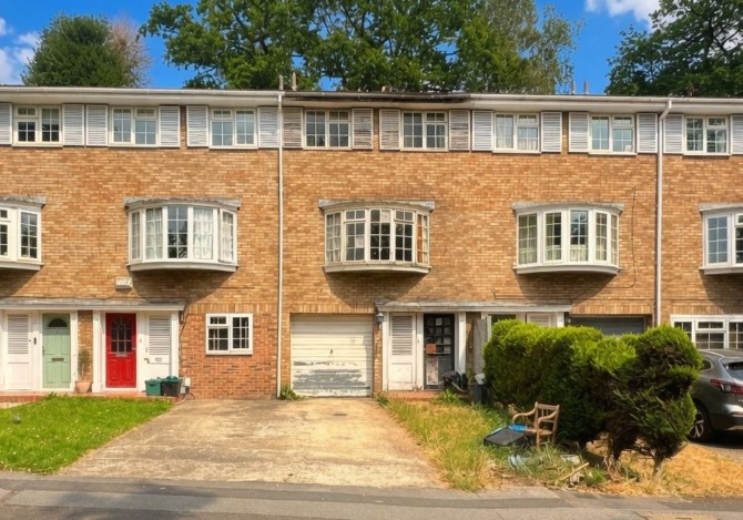 Lot Image