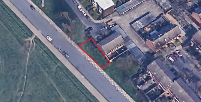 Lot Image