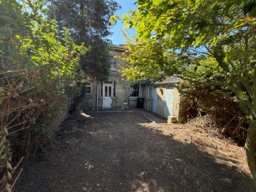 Lot Image