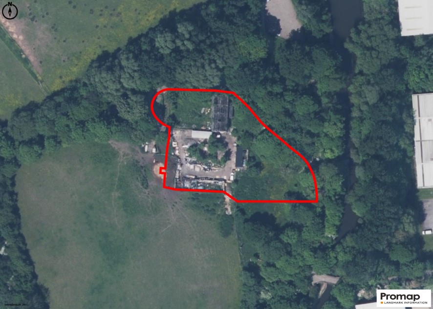 Lot Image