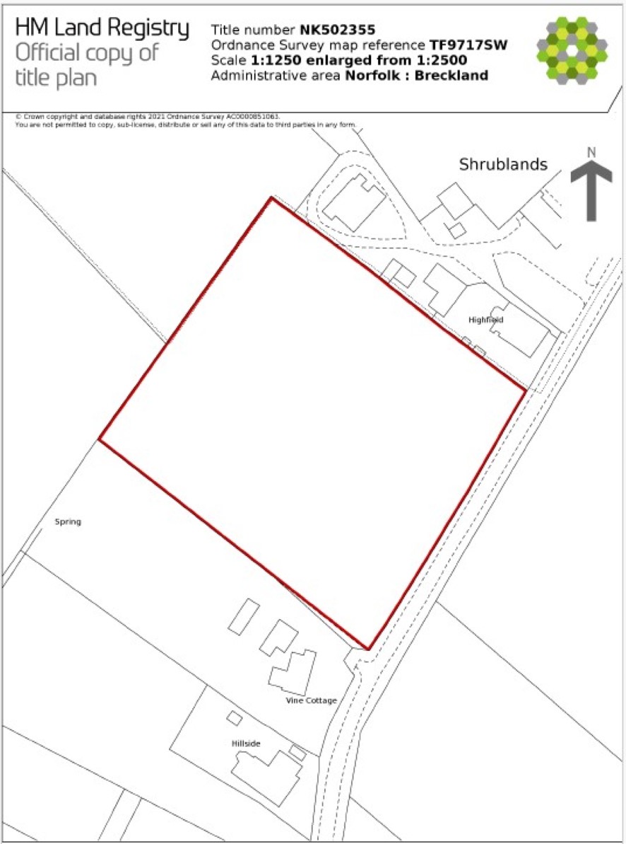 Lot Image