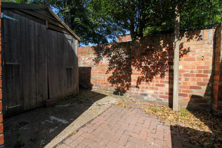 Lot Image