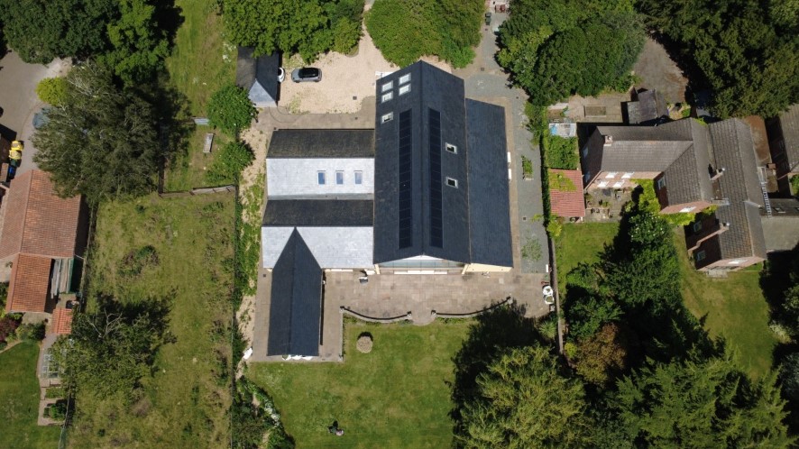 Lot Image
