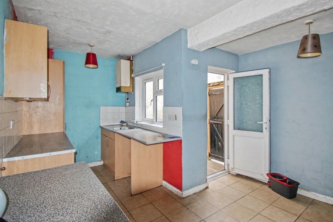 Lot Image