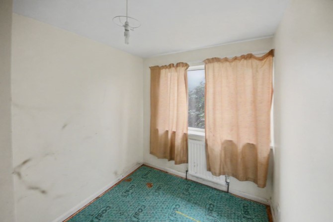 Lot Image