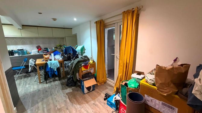 Lot Image