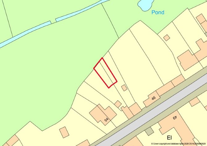 Lot Image