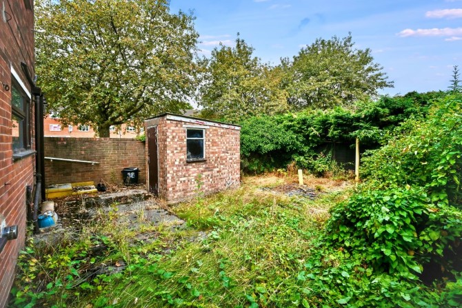 Lot Image