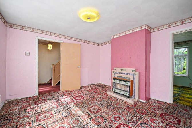 Lot Image