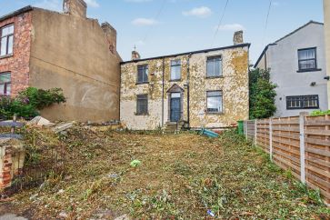 Property for Auction in West Yorkshire - 41 Cross Green Lane, Leeds, West Yorkshire LS9 8LJ