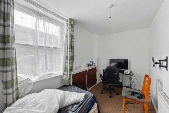 Lot Image