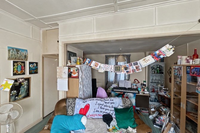 Lot Image