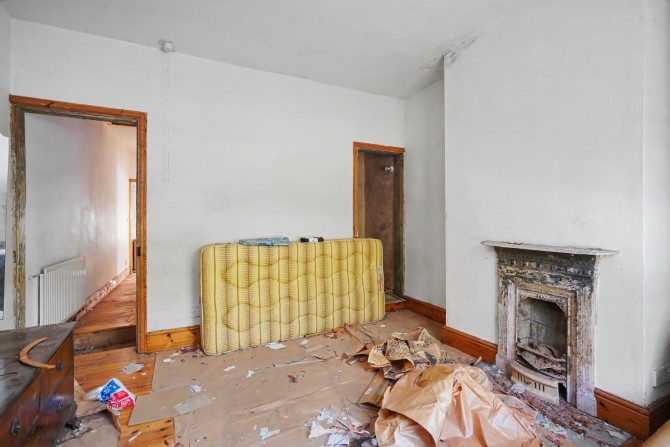 Lot Image