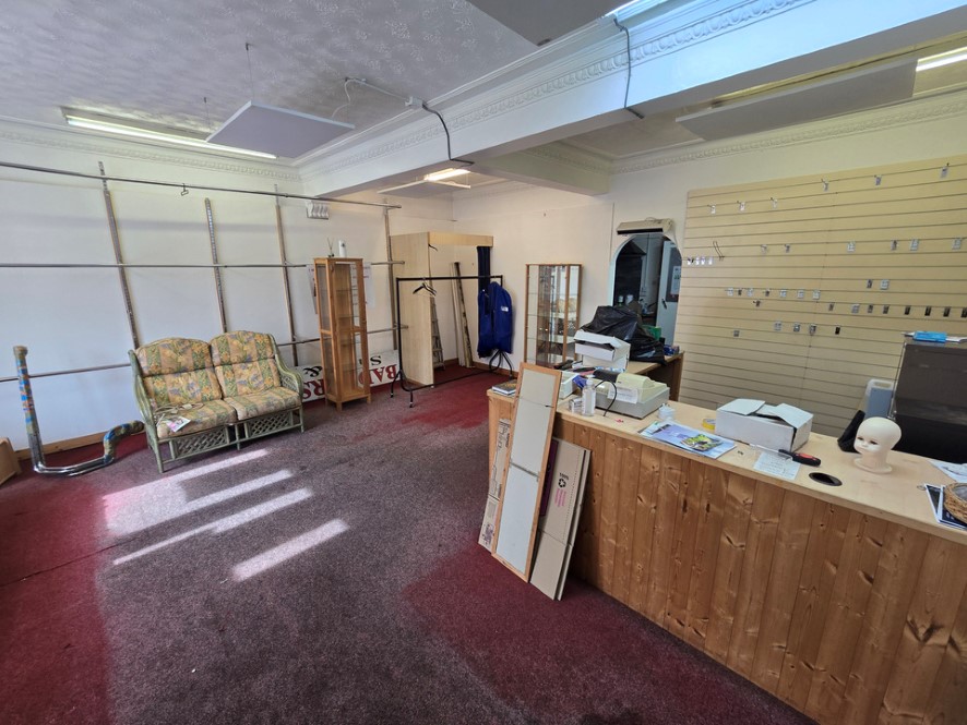 Lot Image