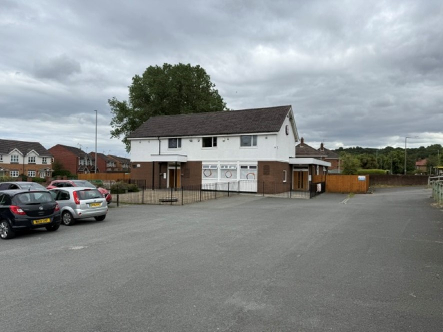 Lot Image