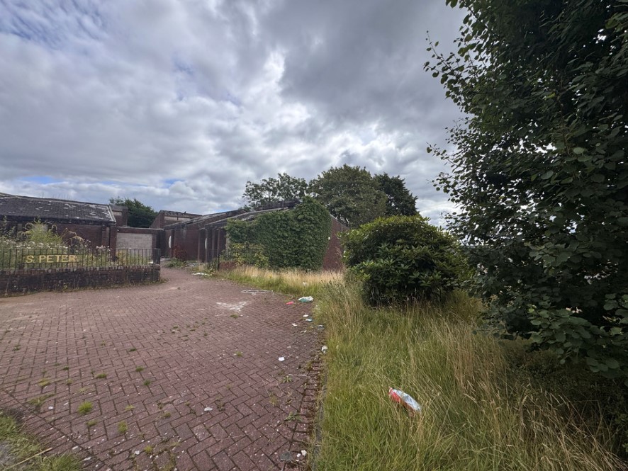 Lot Image
