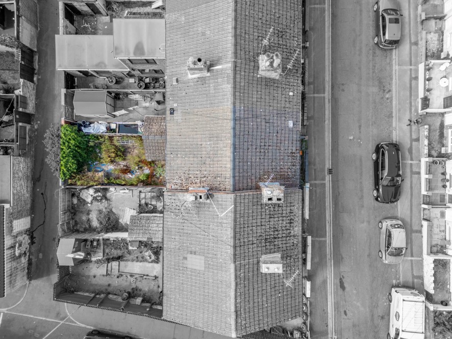 Lot Image