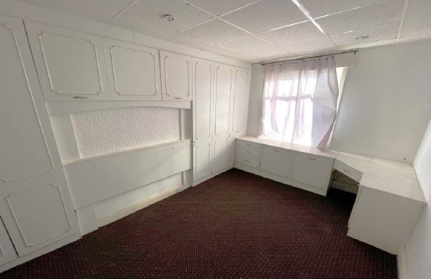 Lot Image