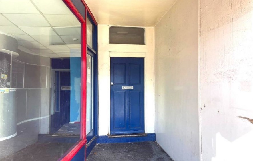 Lot Image