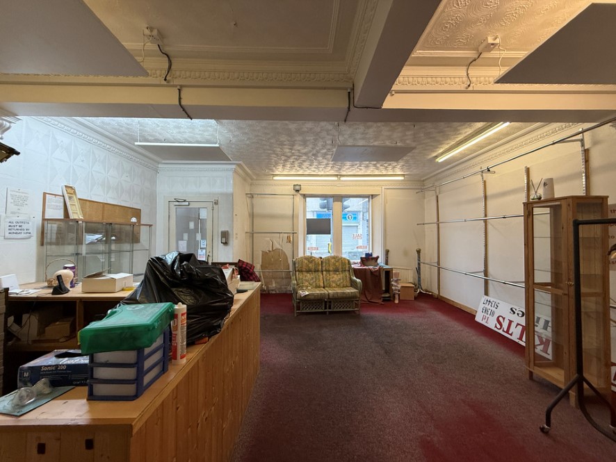 Lot Image
