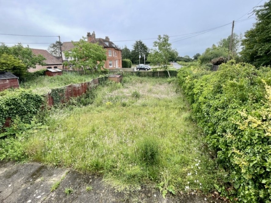 Lot Image