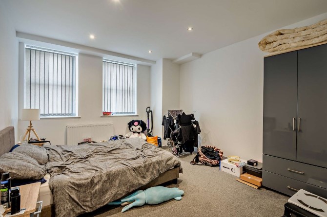 Lot Image