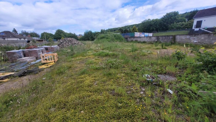 Lot Image