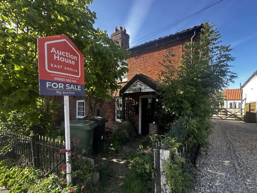 Lot Image