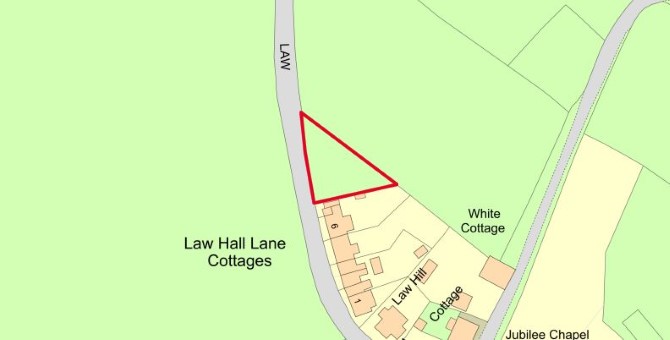 Lot Image